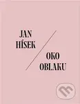 Oko oblaku - Jan Hísek - kniha z kategorie Umění, design a architektura