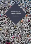 Vienna Calling - Patrik Linhart