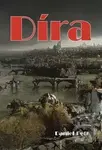 Díra - Petr Daniel - kniha z kategorie Společenská beletrie