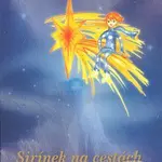 Sirínek na cestách - Zdeňka Jordánová - kniha z kategorie Naučné knihy