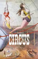 Circus, 1870-1950 - kniha z kategorie Odborné a naučné
