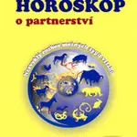 Čínsky horoskop o partnerství (Nezvyklý rozbor možných typů vztahů) - kniha z kategorie Astrologie