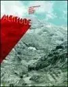 Altitude (Contemporary Swiss Graphic Design) - kniha z kategorie Design