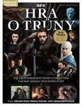 Hra o trůny (kompletní průvodce) - kolektiv - kniha z kategorie Fantasy