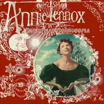 Annie Lennox: A Christmas Cornucopia - Annie Lennox