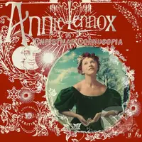 Annie Lennox: A Christmas Cornucopia - Annie Lennox