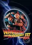 Návrat do budoucnosti III - Robert Zemeckis - film z kategorie Dobrodružné komedie