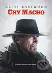 Cry Macho - Clint Eastwood - film z kategorie Dramata