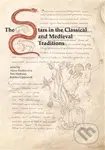 The Stars in the Classical and Medieval Traditions - kniha z kategorie Starověk