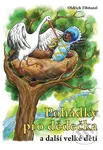 Pohádky pro dědečka a další velké děti - Oldřich Tibitanzl - kniha z kategorie Pohádky