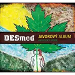 Desmod: Javorový album  akustický výber - Desmod