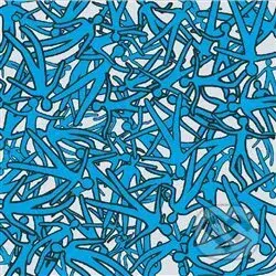 Jablečné pyré - Bez peří