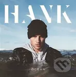 Oceán - Hank