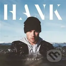 Oceán - Hank