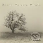 Stone Temple Pilots: Perdida - Stone Temple Pilots