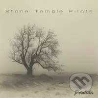 Stone Temple Pilots: Perdida - Stone Temple Pilots