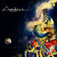 AG Flek: Podnohama Zem - AG Flek