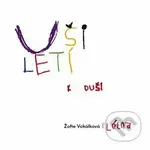 Uši letí k duši - Flétna