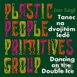 Tanec na dvojitém ledě / Dancing on the Double Ice - Jan Ságl