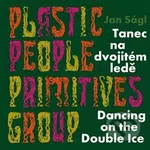 Tanec na dvojitém ledě / Dancing on the Double Ice - kniha z kategorie Fotografie