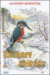 Zázraky přírody - Antonín Roháček - kniha z kategorie Naučné knihy