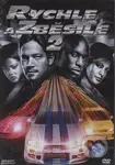 Rýchlo a zbesilo 2 - John Singleton - film z kategorie Akční thrillery