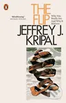 The Flip (Who You Really Are and Why It Matters) - 23Jeffrey J. Kripal - kniha z kategorie Filozofie
