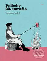 Príbehy 20. storočia - Identita na tanieri (2023/2)