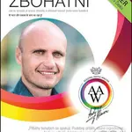 Mysli konej zbohatni (Jak se vymanit ze vzorců chudoby a aktivovat hojnost podle vzoru bohatých) - kniha z kategorie Motivace a seberozvoj