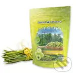 Amalaki plod a citrónová tráva - India