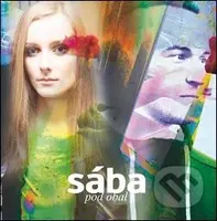 Sába: Pod obal - Sába