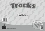 Tracks 1 (Posters)