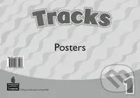 Tracks 1 (Posters)