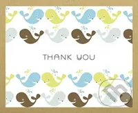 Greenthanks Splash Isaksson