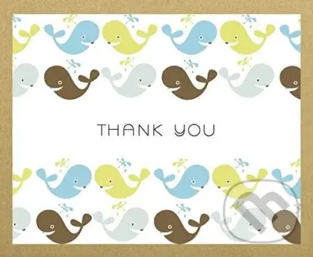 Greenthanks Splash Isaksson