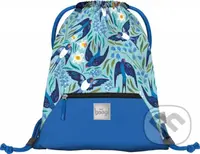 Sáček na obuv Baagl Vlaštovky