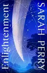 Enlightenment - Sarah Perry - kniha z kategorie Společenská beletrie