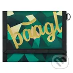 Peněženka Baagl Skate Polygon