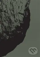 Lágr Barbora - Barbora Baronová, Jindřich Štreit, Josef Černohorský - kniha z kategorie 20. století