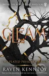 Gleam - Raven Kennedy - kniha z kategorie Fantasy