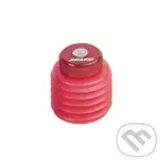 Strúhadlo SOFT (červená)