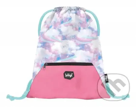 Sáček Baagl Duha