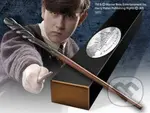 Harry Potter: Zberateľská palička - Neville Longbottom (Ollivander´s box)