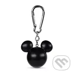 Klíčenka 3D Mickey Mouse,Klíčenka 3D Mickey Mouse