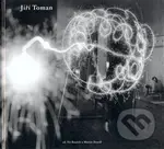 Jiří Toman (Fotografie. Photographs) - Vít Bouček, Martin Dostál