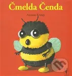 Čmelda Čenda - Antoon Krings