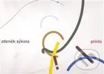 Prints - Zdeněk Sýkora - kniha z kategorie Životopisy