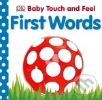 First Words