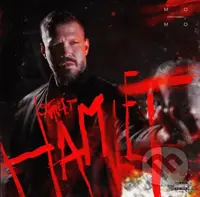 Momo: Street Hamlet - Momo