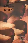 Devils - Fyodor Dostoevsky - kniha z kategorie Společenská beletrie